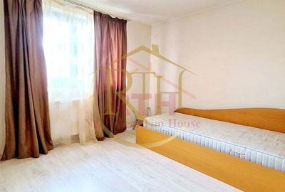 Duplex de inchiriat cu 4 camere, zona Braytim aproape de Sud Plaza - 7