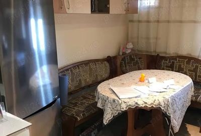 Proprietar vand Apartament 2 camere - 2