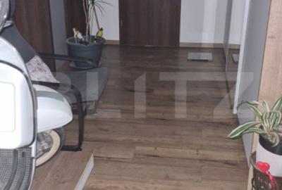Casă cu 4 camere cu Teren 500 Mp în Central - 9