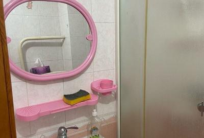 Se inchiriaza garsoniera - 2