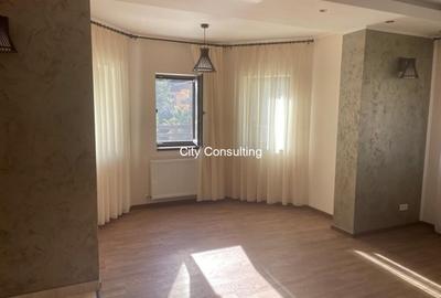 Casă cu 3 camere cu Canalizare în Piatra Arsă - 8