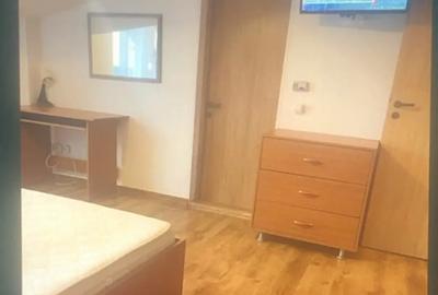 Garsonieră în Brâncoveanu - 6