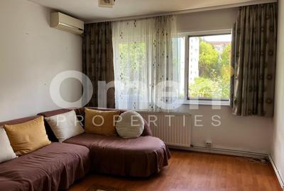 Apartament cu 2 camere semidecomandat, mobilat în Decebal - 2