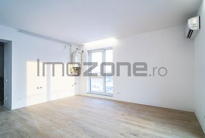 Strada Ghidigeni,  Raul Doamnei, 2 camere, etaj 2, bloc nou, DOAR PLATA CASH - 4