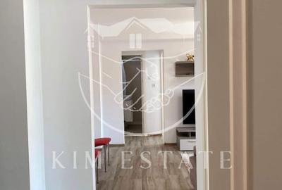 Apartament 3 Camere Faleza Nord Unirii - 4