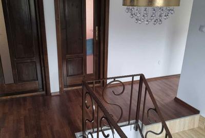 Casă cu 3 camere în Certeju de Sus - 2