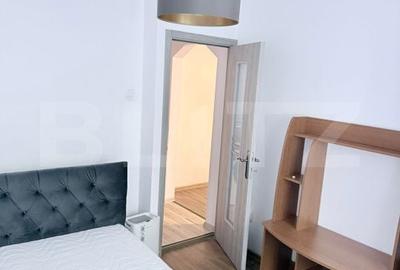 Apartament cu 2 camere în Central - 3