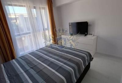 Apartament cu 2 camere decomandat în 13 Decembrie - 5