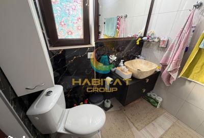 Casă cu 5 camere cu Canalizare în Jilava - 18