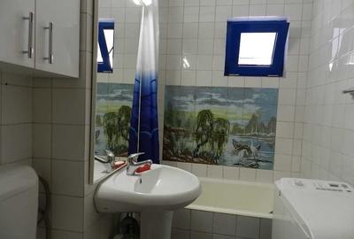 Apartament cu 2 camere semidecomandat în Iancului - 3
