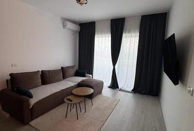 Apartament de inchiriat zona Mehala, Timi?oara - 1