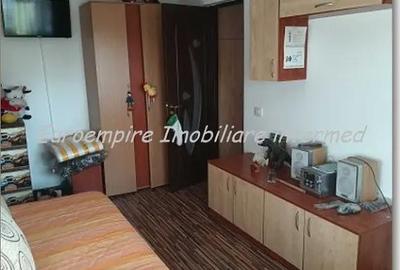 Apartament cu 2 camere decomandat în Poarta 6 - 1
