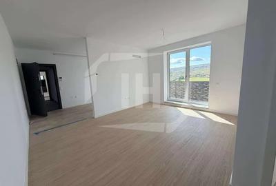 Apartament cu 2 camere si parcare in bloc 2025 - 2