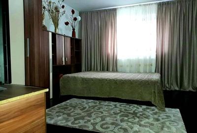 Casa de vanzare Cheveresu-Mare - 2