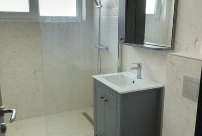 Casa 3 camere-panouri fotovoltaice 6 kw/Com.Berceni - 19