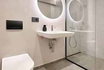 Finisaje Calitative Zona Kasper Coresi - 6