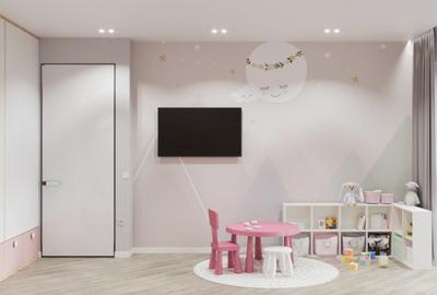 Unirii apartament 3 camere cu loc de parcare si TVA inclus - 9