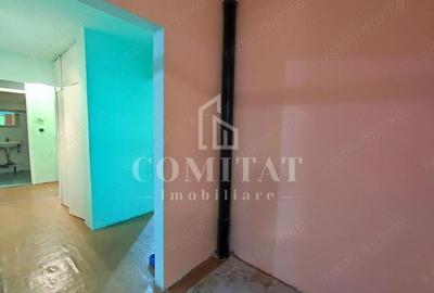 Apartament cu 4 camere | Confort Sporit | Zona Autogarii Beta Apartament cu 4 camere | Confort Sporit | Zona Autogarii Beta - 12