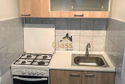 Garsoniera | Investitie | 22 mpu | Zona Auchan Iris - 4