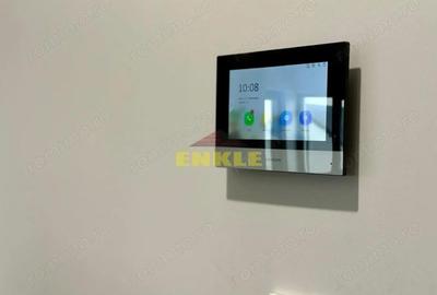 Vanzare apartamente 2 ?i 3 camere Blocuri noi Finisaje premium - 2