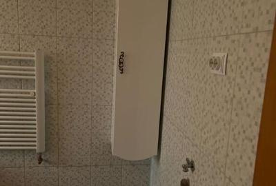 Apartament 2 camere, Chear pe Bdul. Tineretului. - 6