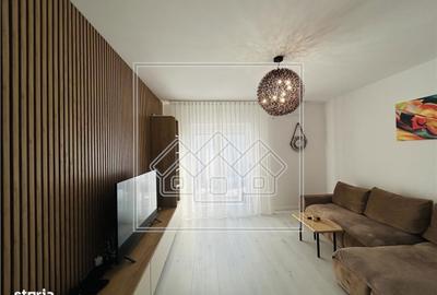 Apartament cu 2 camere decomandat în Tineretului - 16
