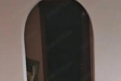 Apartament cu 3 camere semidecomandat în Nord - 3