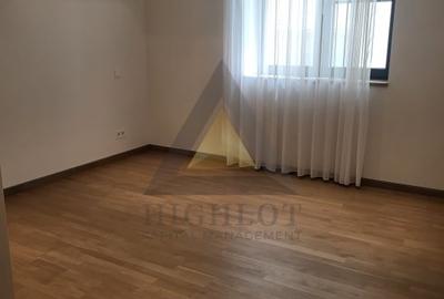 Apartament mobilat 2 dormitoare Primaverii| OSHO - 6