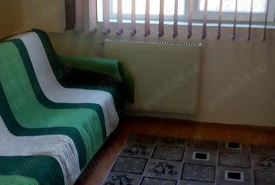 Garsoniera de inchiriat - 3