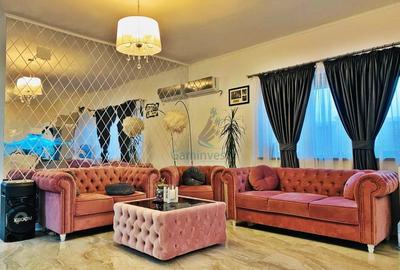 Casă individuală cu 4 camere cu Canalizare în Biharia - 11