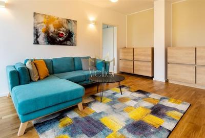 Apartament superb cu 3 camere | 100 mp | Lux | Buna Ziua! - 12