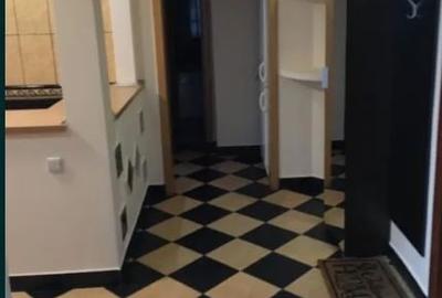 Sebastian,et.2/10,,DECOMANDAT,Amenajat,mobilat,utilat complet,Liber - 3