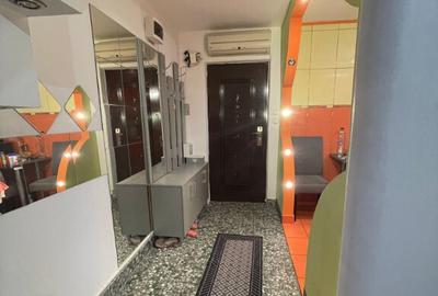 Apartament, 2 camere, zona confectii - 3