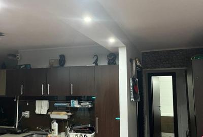 Apartament cu 2 camere decomandat în Vitan - 17