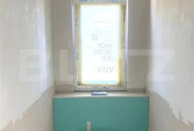 Duplex 4 camere, 125 mp utili, 325 mp teren, zona Dumbravita - 9