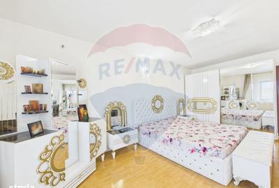 Casă cu 6 camere cu Teren 1200 Mp în Snagov - 10