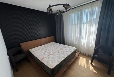 Casa parter NOUA, livada,130 mp utili, 490 mp teren,MOBILATA,UTILATA - 17