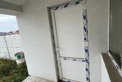 Duplex de vanzare - 5