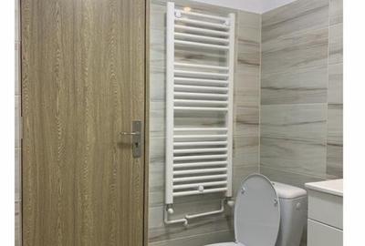 Vitan apartament 2 camere Vitan apartament 2 camere - 7