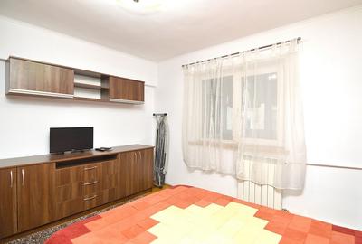 INCHIRIERE APARTAMENT 3 CAMERE UNIRII - CAMERA DE COMERT - 11