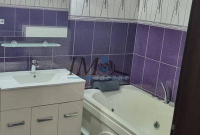 Casă cu 3 camere cu Teren 465 Mp în Micești