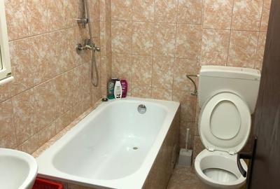 Garsoniera Baba Novac - 8