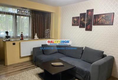 Apartament 2 Camere Soseaua Giurgiului - 5