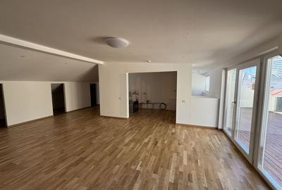 Cladire de birouri eficienta energetic de inchiriat | Ultracentral - 29