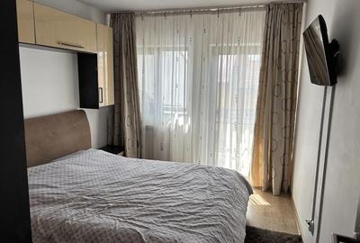 Casă cu 4 camere cu Teren 306 Mp în Central - 20