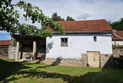 Casa intr-un loc superb Casa intr-un loc superb - 8