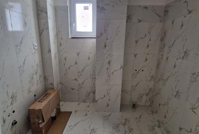 Apartament cu 2 camere în Central - 3