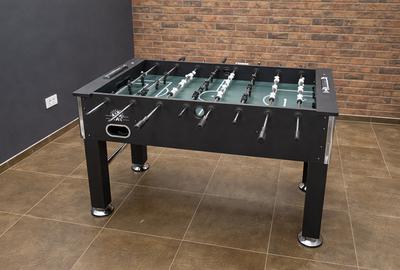 Apartament cu 2 camere semidecomandat, mobilat în Calea Victoriei - 5