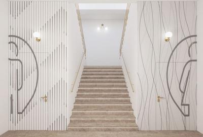 Spațiu comercial, de 2,075.3999023438 mp, în Ultracentral - 2