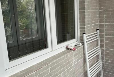 Apartament 2 camere etaj 1, zona Dunarea-Crihala Apartament 2 camere etaj 1, zona Dunarea-Crihala - 14